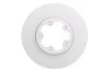 Тормозной диск BOSCH 0 986 479 C09 (фото 1)