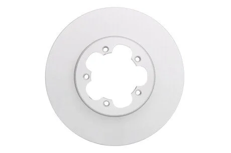Тормозной диск BOSCH 0 986 479 C09