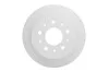 Тормозной диск BOSCH 0 986 479 C10 (фото 1)