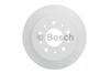 Гальмівний диск BOSCH 0 986 479 C10 (фото 2)