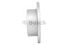 Гальмівний диск BOSCH 0 986 479 C10 (фото 3)