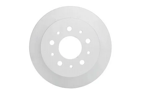 Гальмівний диск BOSCH 0 986 479 C10