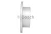 Гальмівний диск BOSCH 0 986 479 C10 (фото 5)
