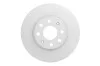 Тормозной диск BOSCH 0 986 479 C11 (фото 1)