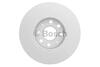 Тормозной диск BOSCH 0 986 479 C11 (фото 4)