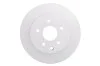 Тормозной диск BOSCH 0 986 479 C12 (фото 1)