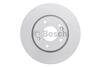 Гальмівний диск BOSCH 0 986 479 C13 (фото 2)