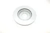 Тормозной диск BOSCH 0 986 479 C13 (фото 2)