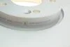 Тормозной диск BOSCH 0 986 479 C13 (фото 3)