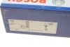 Тормозной диск BOSCH 0 986 479 C13 (фото 8)
