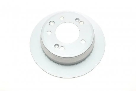 Тормозной диск BOSCH 0 986 479 C14