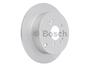Тормозной диск BOSCH 0 986 479 C15 (фото 1)