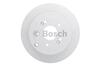 Гальмівний диск BOSCH 0 986 479 C15 (фото 2)