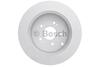 Гальмівний диск BOSCH 0 986 479 C15 (фото 4)