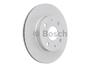 Тормозной диск BOSCH 0 986 479 C18 (фото 1)