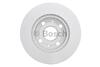 Гальмівний диск BOSCH 0 986 479 C18 (фото 4)