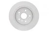 Тормозной диск BOSCH 0 986 479 C21 (фото 3)