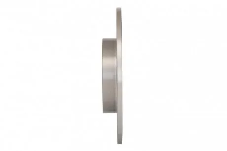 Тормозной диск BOSCH 0 986 479 C22