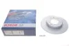 Тормозной диск BOSCH 0 986 479 C23 (фото 2)