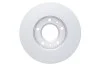 Тормозной диск BOSCH 0 986 479 C23 (фото 4)