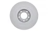 Тормозной диск BOSCH 0 986 479 C25 (фото 3)