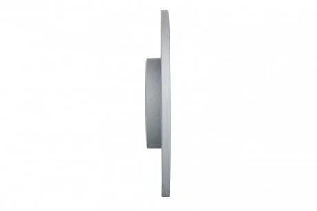 Гальмівний диск BOSCH 0 986 479 C25