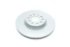 Комплект гальмівних колодок з 4 шт. дисків BOSCH 0986479C29 (фото 5)