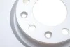 Тормозной диск BOSCH 0 986 479 C33 (фото 4)