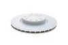 Тормозной диск BOSCH 0 986 479 C33 (фото 7)