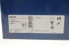 Тормозной диск BOSCH 0 986 479 C33 (фото 8)