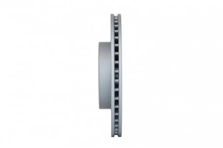 Тормозной диск BOSCH 0 986 479 C34
