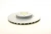 Тормозной диск BOSCH 0 986 479 C35 (фото 4)