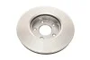 Тормозной диск BOSCH 0 986 479 C36 (фото 2)