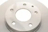 Тормозной диск BOSCH 0 986 479 C36 (фото 6)