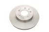 Тормозной диск BOSCH 0 986 479 C36 (фото 7)