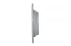 Тормозной диск BOSCH 0 986 479 C39 (фото 2)