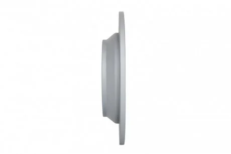 Тормозной диск BOSCH 0 986 479 C39