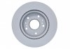 Тормозной диск BOSCH 0 986 479 C40 (фото 3)