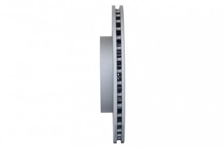 Гальмівний диск BOSCH 0 986 479 C40