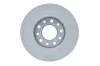 Тормозной диск BOSCH 0 986 479 C41 (фото 3)