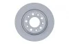 Тормозной диск BOSCH 0 986 479 C41 (фото 4)