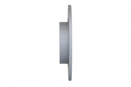 Тормозной диск BOSCH 0 986 479 C41