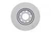 Тормозной диск BOSCH 0 986 479 C42 (фото 3)