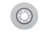 Тормозной диск BOSCH 0 986 479 C42 (фото 4)