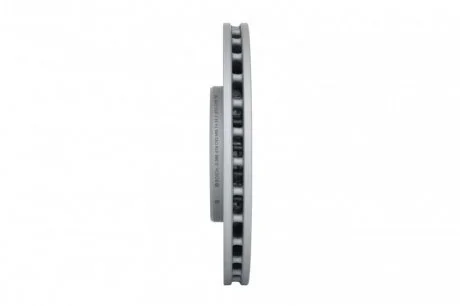 Тормозной диск BOSCH 0 986 479 C42