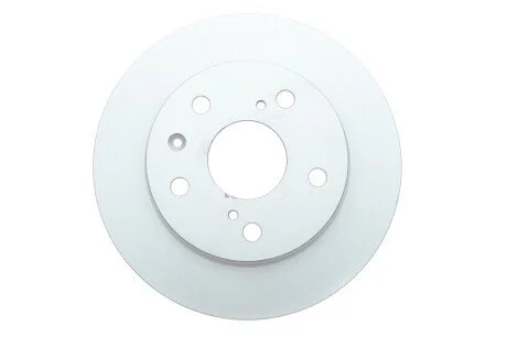 Гальмівний диск SUZUKI SX-4/Vitara \'\'R \'\'1.0-1.6 \'\'13>> BOSCH 0 986 479 C44