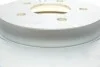 Тормозной диск BOSCH 0 986 479 C46 (фото 3)