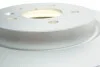Тормозной диск BOSCH 0 986 479 C46 (фото 4)