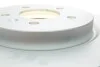 Тормозной диск BOSCH 0 986 479 C46 (фото 5)