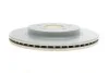 Тормозной диск BOSCH 0 986 479 C46 (фото 6)